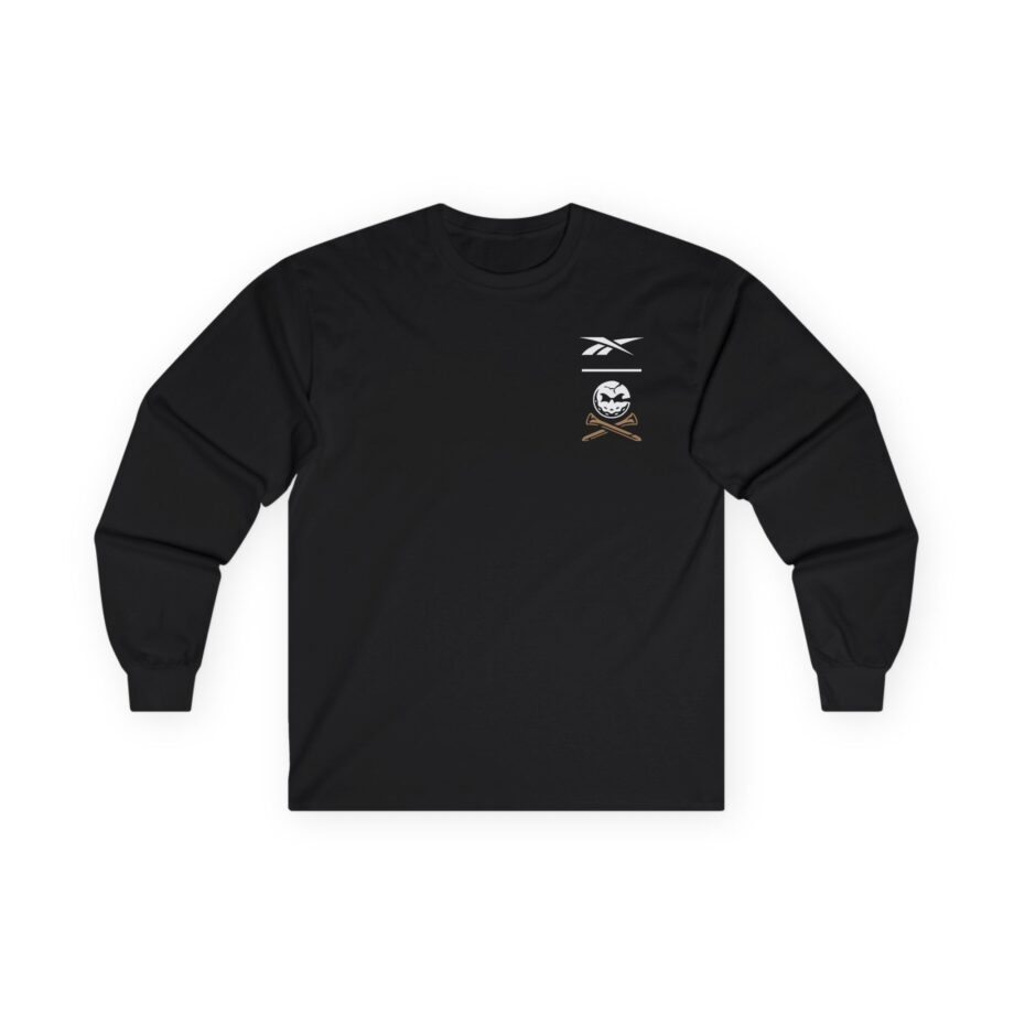 Bryson Dechambeau Unisex Ultra Cotton Long Sleeve Tee