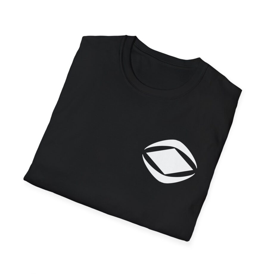 Wakaan Sskwan Le 2023 Unisex Softstyle T-shirt