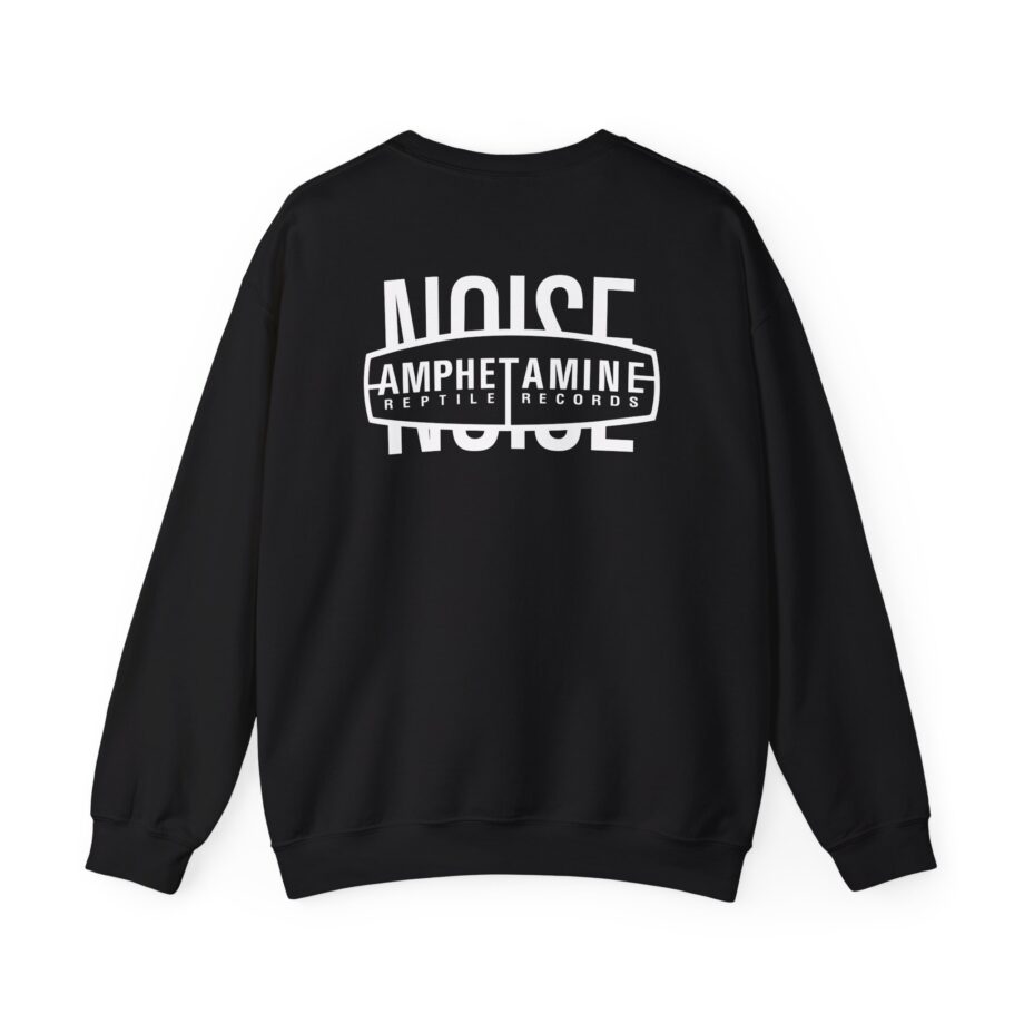 Melvins Unisex Heavy Blend™ Crewneck Sweatshirt