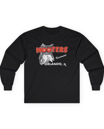 Papa Meat Unisex Ultra Cotton Long Sleeve Tee