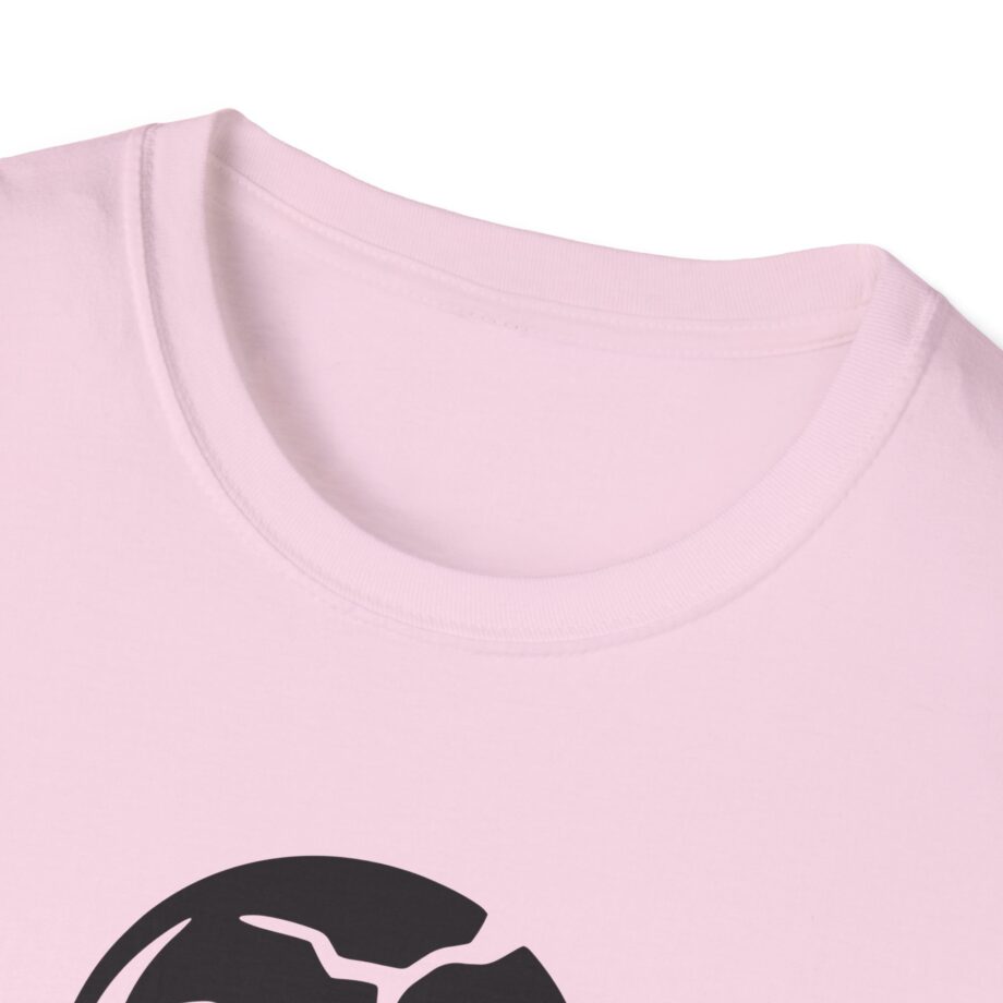 Bryson Dechambeau Unisex Softstyle T-Shirt