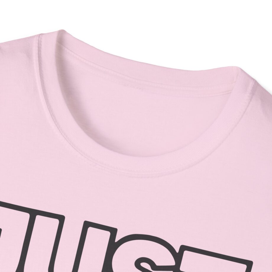 Housebox Just Oof It Unisex Softstyle T-shirt