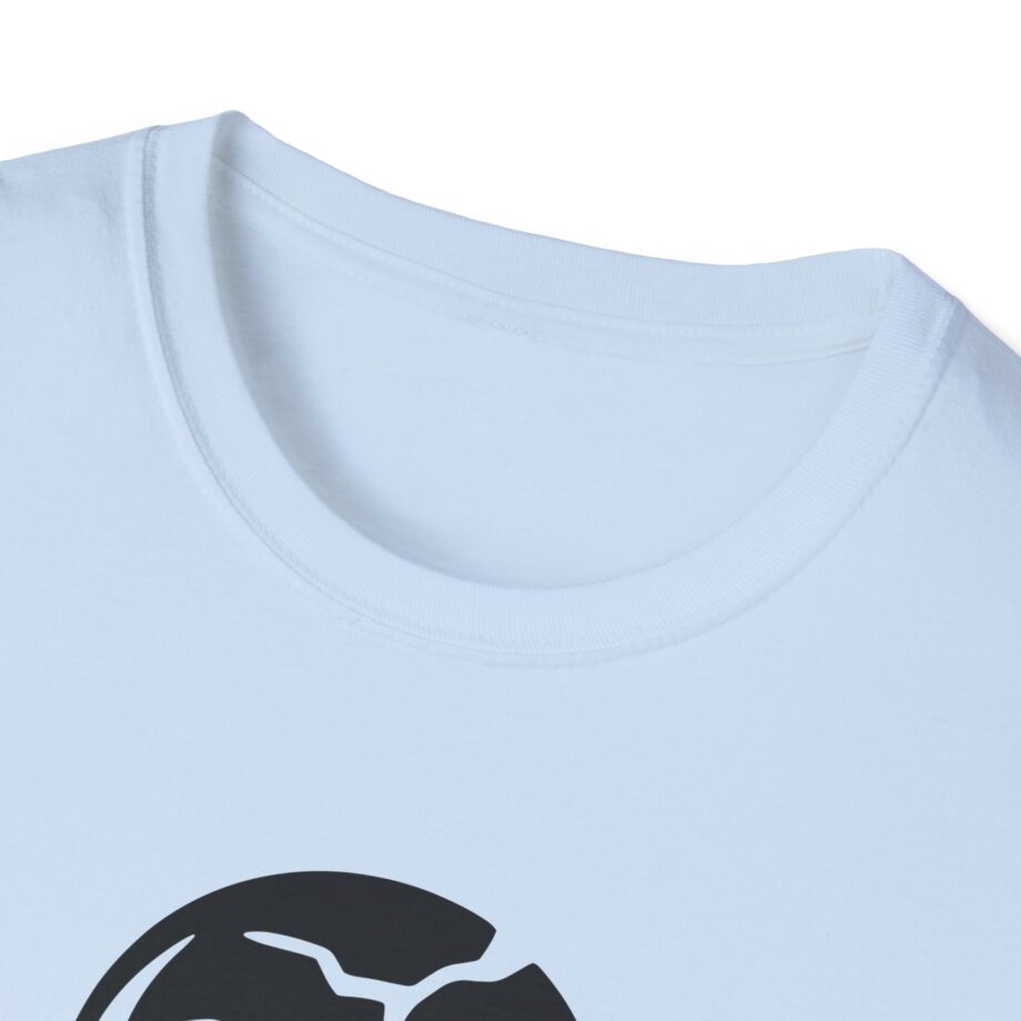 Bryson Dechambeau Unisex Softstyle T-Shirt