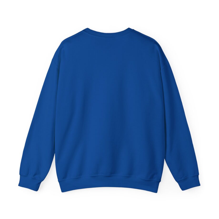 Skrillex Unisex Heavy Blend™ Crewneck Sweatshirt