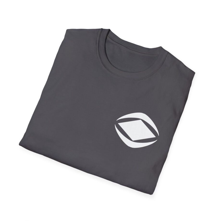 Wakaan Sskwan Le 2023 Unisex Softstyle T-shirt