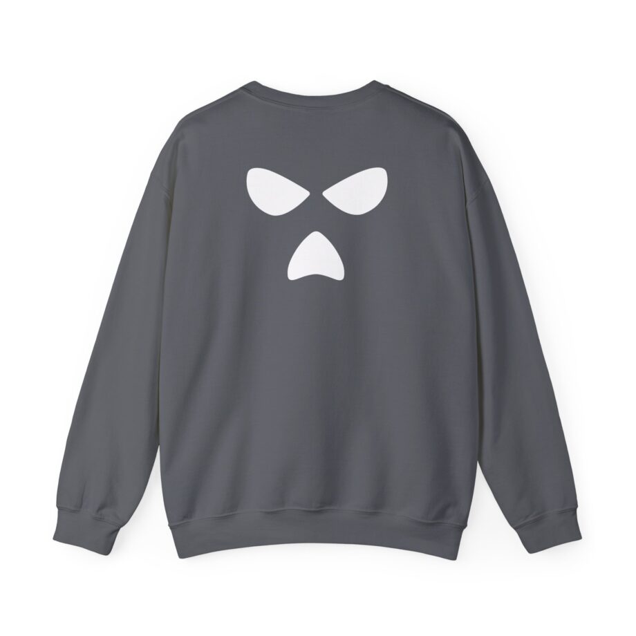 Kneecap Unisex Heavy Blend™ Crewneck Sweatshirt