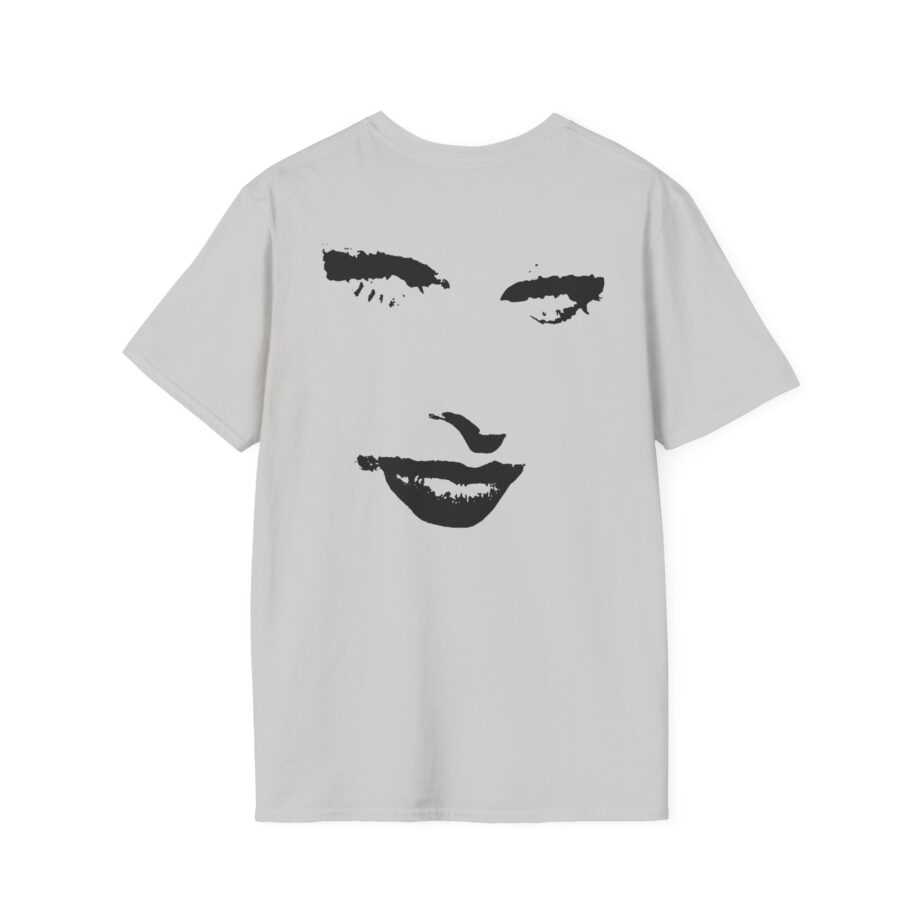 Alexisonfire Otherness Unisex Softstyle T-shirt
