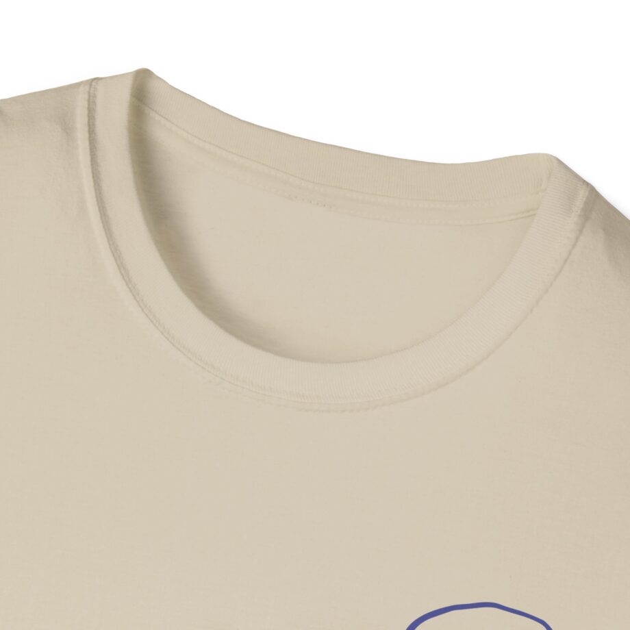 Isaiah Rashad S.i.w.m.f. Unisex Softstyle T-Shirt