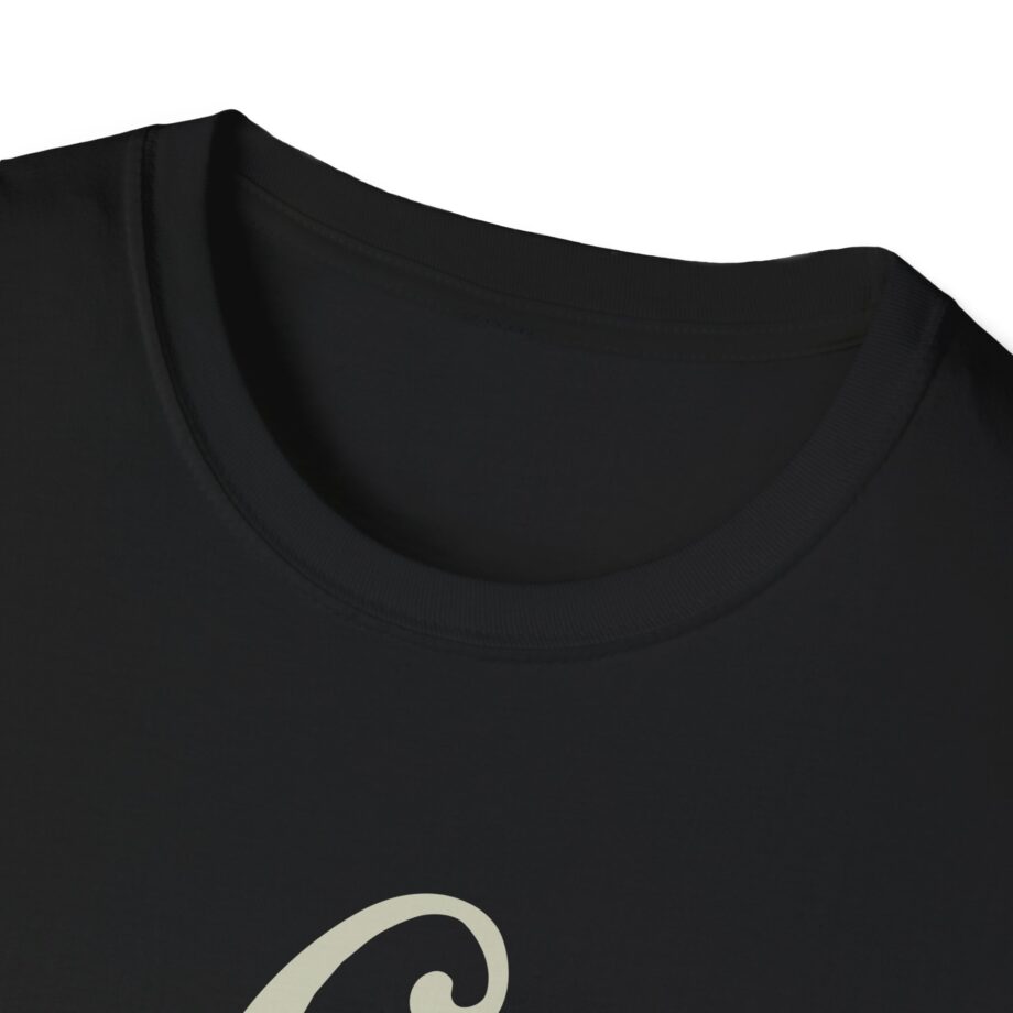6lack Since I Have a Lover Unisex Softstyle T-Shirt