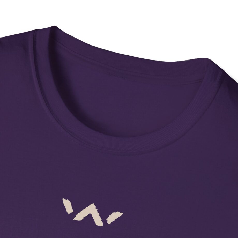 Elevation Worship Elevation Nights Tour 2025 Unisex Softstyle T-shirt