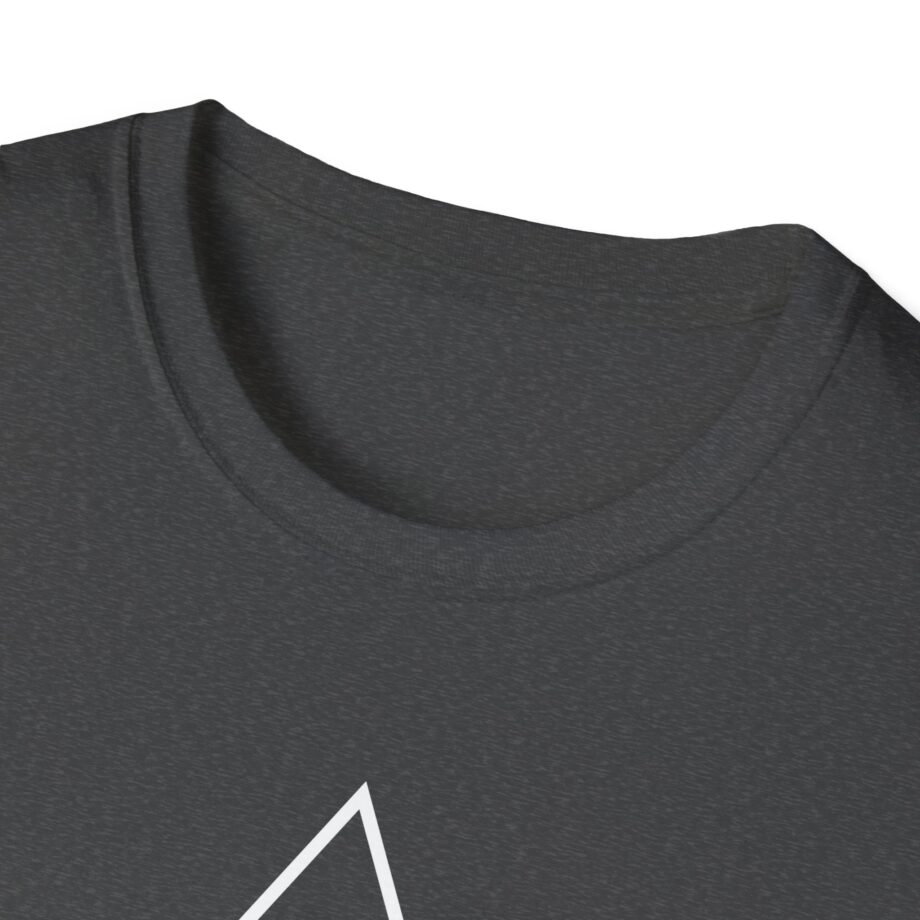 Quevedo Lpgc 2023 Unisex Softstyle T-shirt