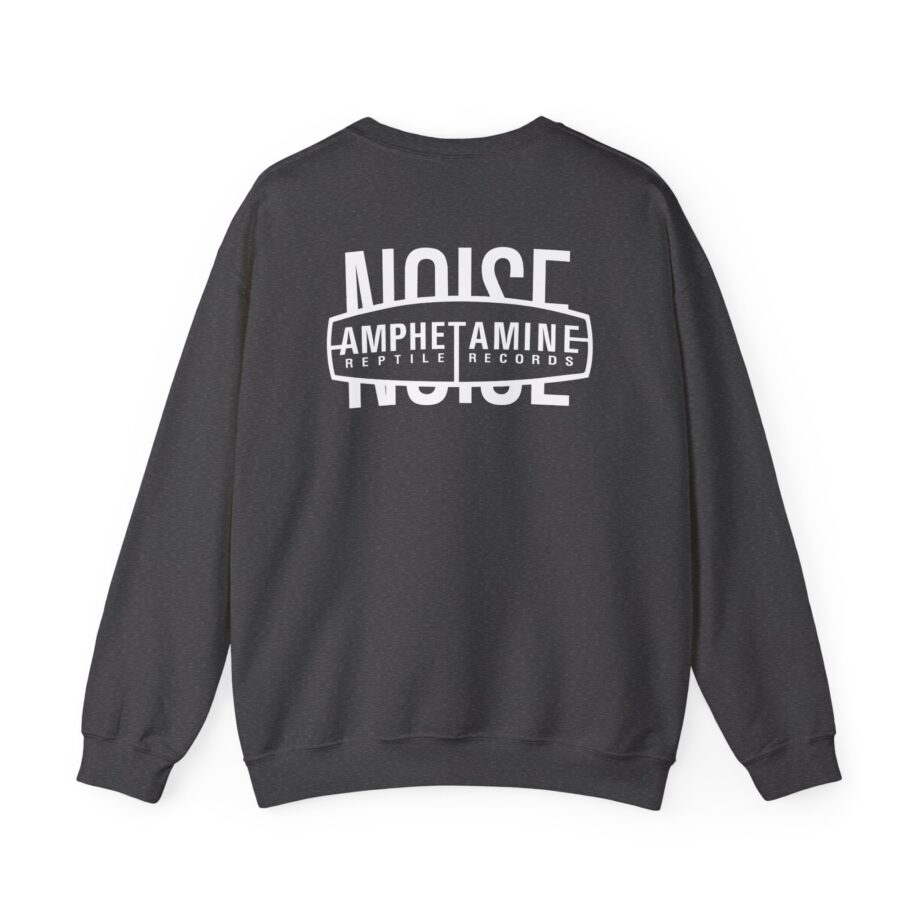 Melvins Unisex Heavy Blend™ Crewneck Sweatshirt