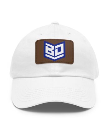 Bryson Dechambeau  Hat