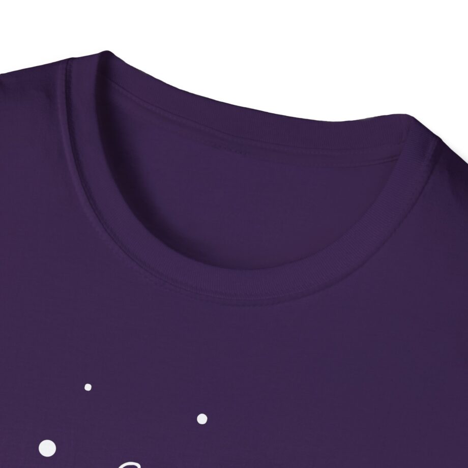 Shylily Shrimp Unisex Softstyle T-Shirt