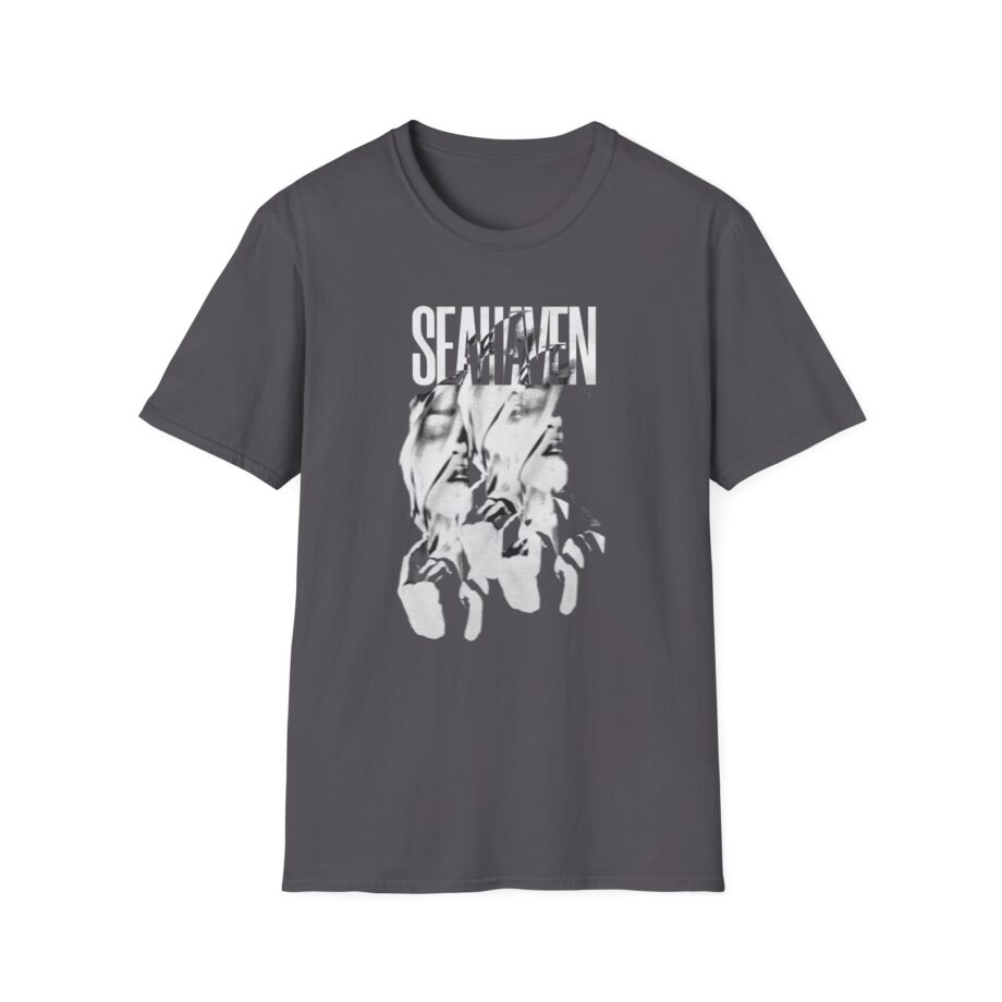 Seahaven Unisex Softstyle T-shirt