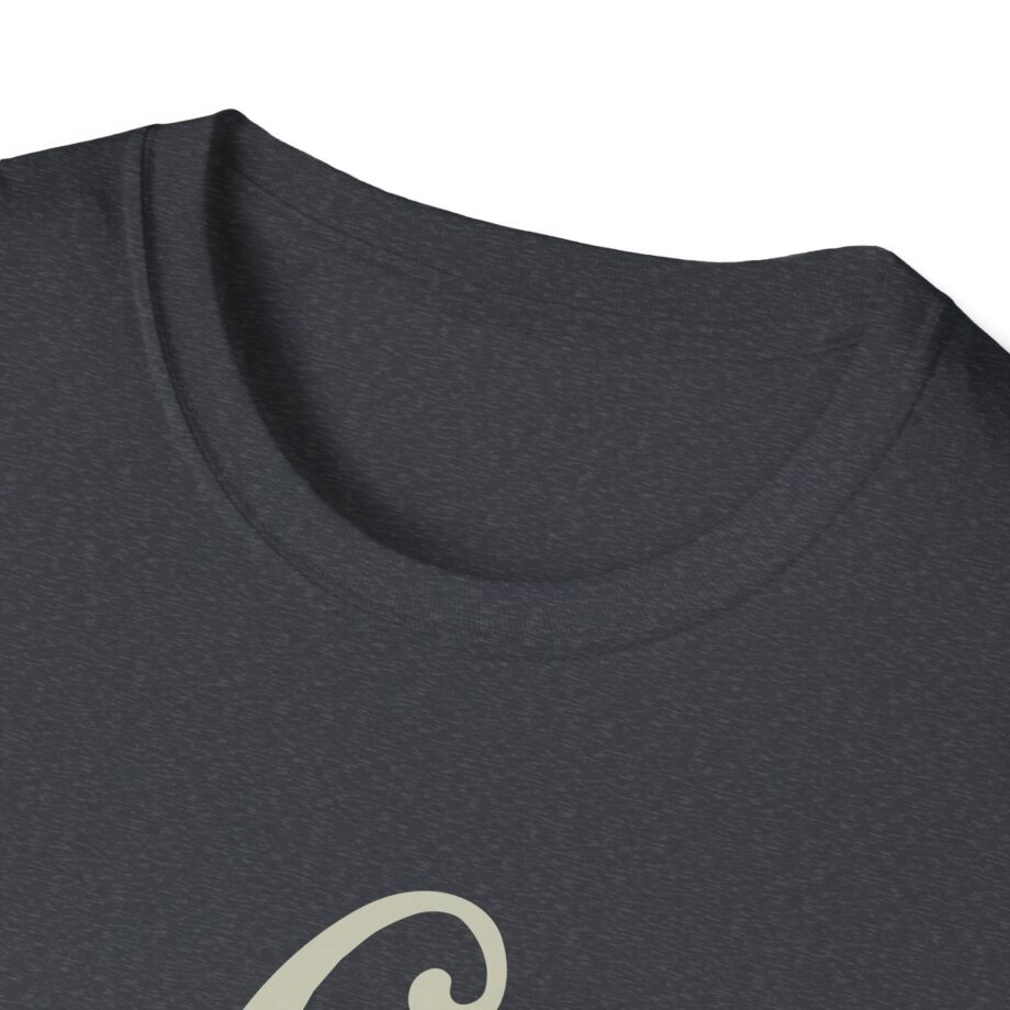 6lack Since I Have a Lover Unisex Softstyle T-Shirt
