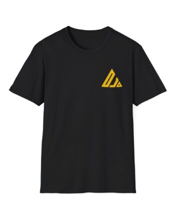 Djo Softstyle T-Shirt