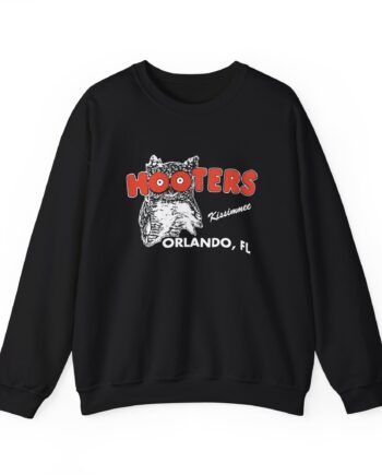 Papa Meat Unisex Heavy Blend™ Crewneck Sweatshirt