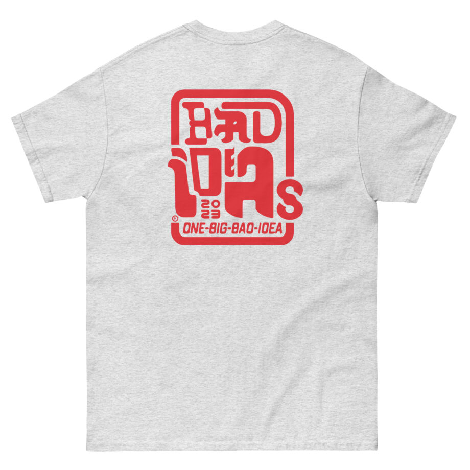 H2odelirious Delirious Army Unisex classic tee