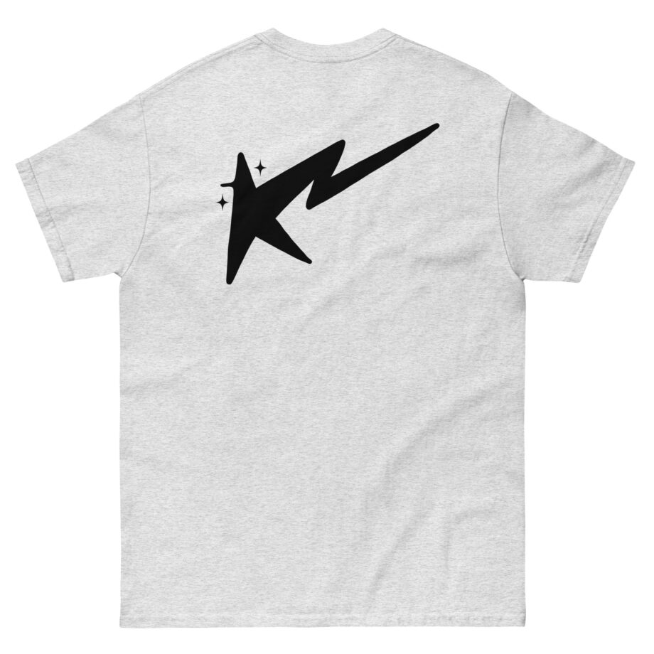 The Kid Laroi Family Unisex classic tee