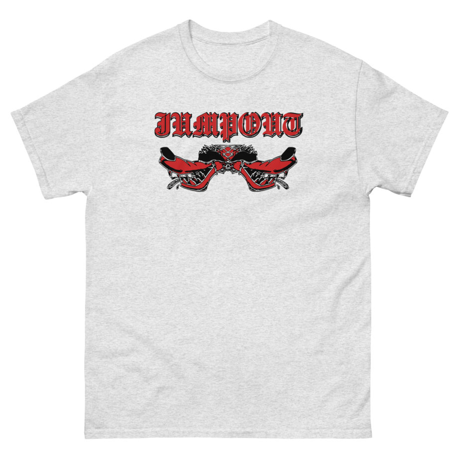Osamason Dogs Unisex classic tee