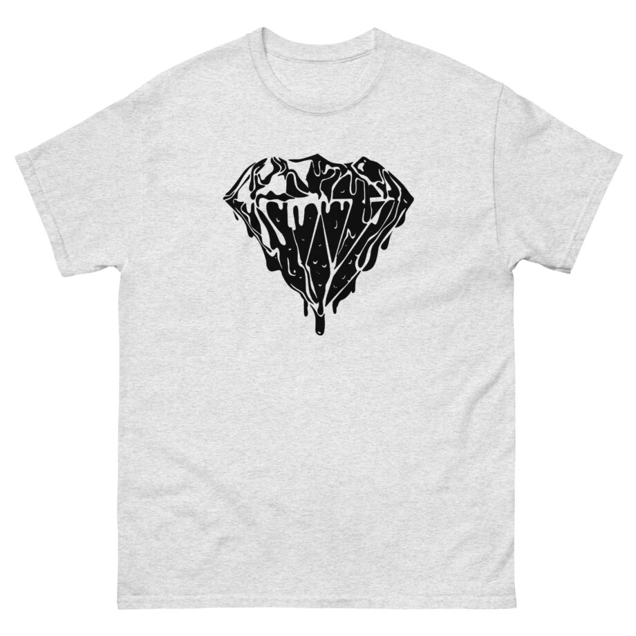 Otl Unisex classic tee