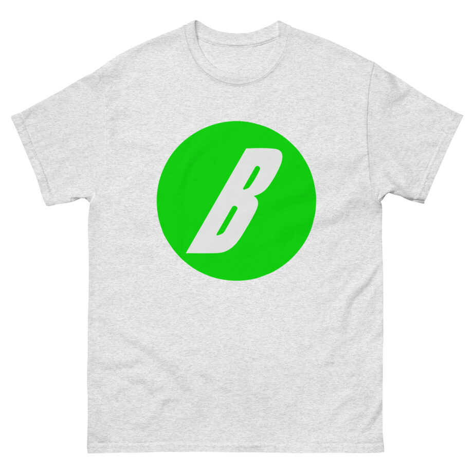 Beta Squad Unisex classic tee