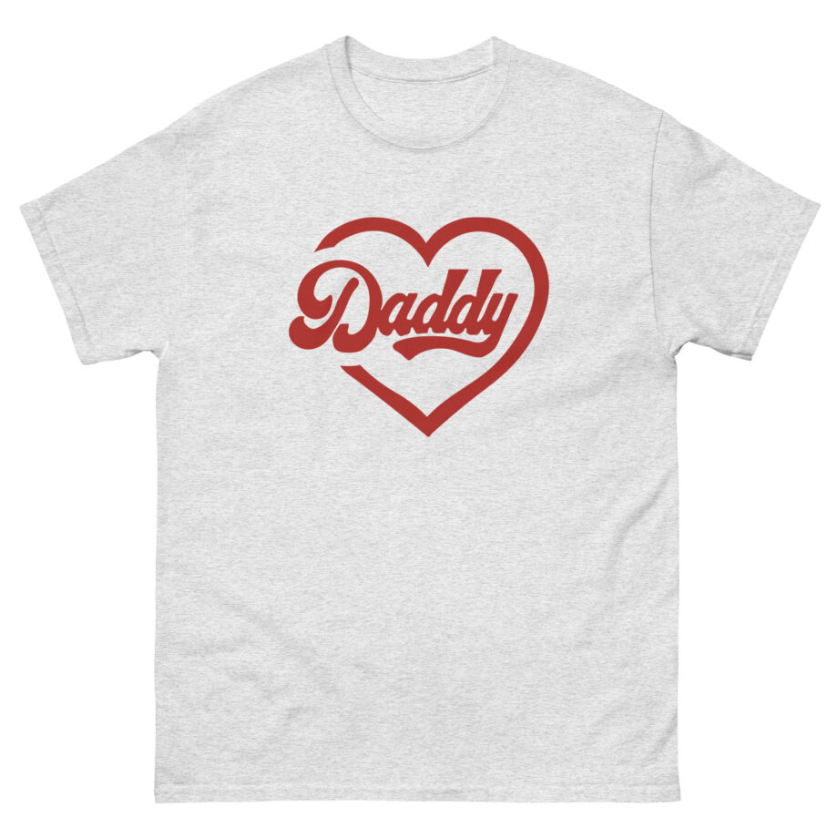 Charlotte Cardin Phoenix Unisex classic tee