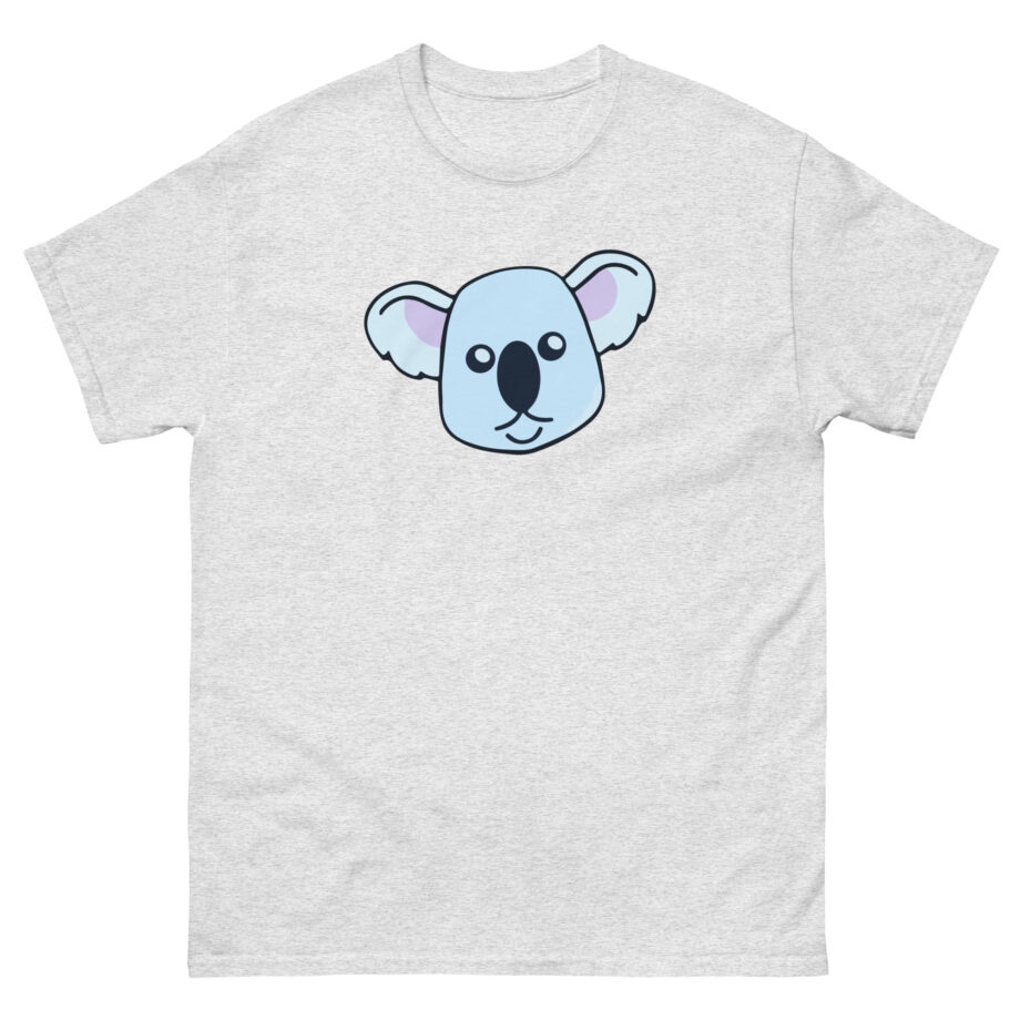 Colby Brock Unisex classic tee