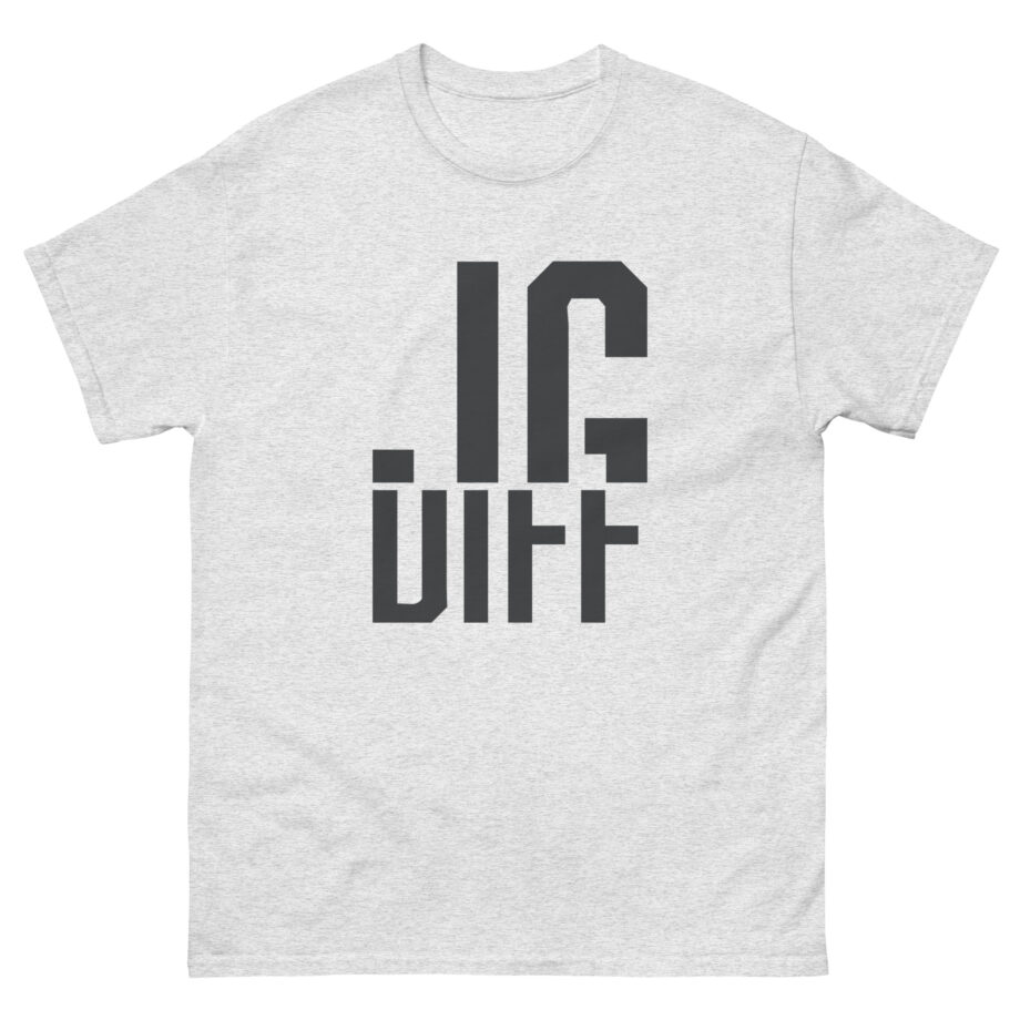 Loltyler1 Unisex classic tee