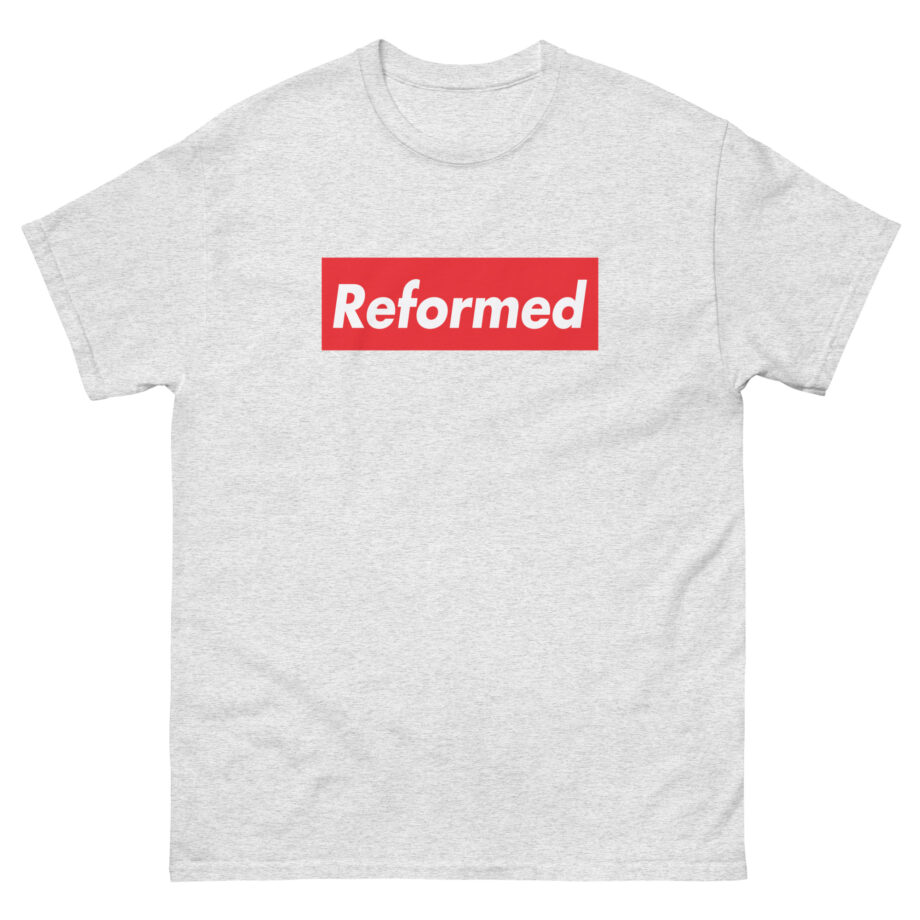 Loltyler1 Unisex classic tee