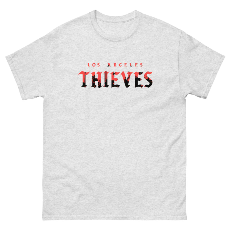 Los Angeles Thieves Unisex classic tee