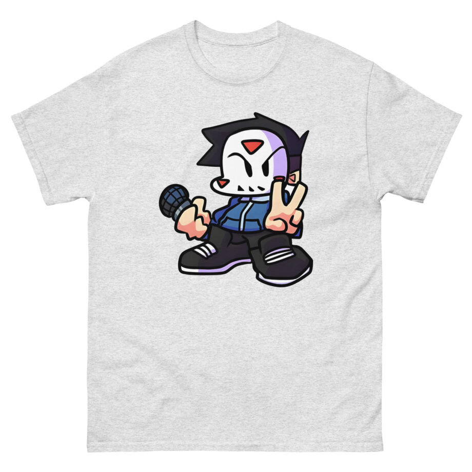 H2odelirious Unisex classic tee