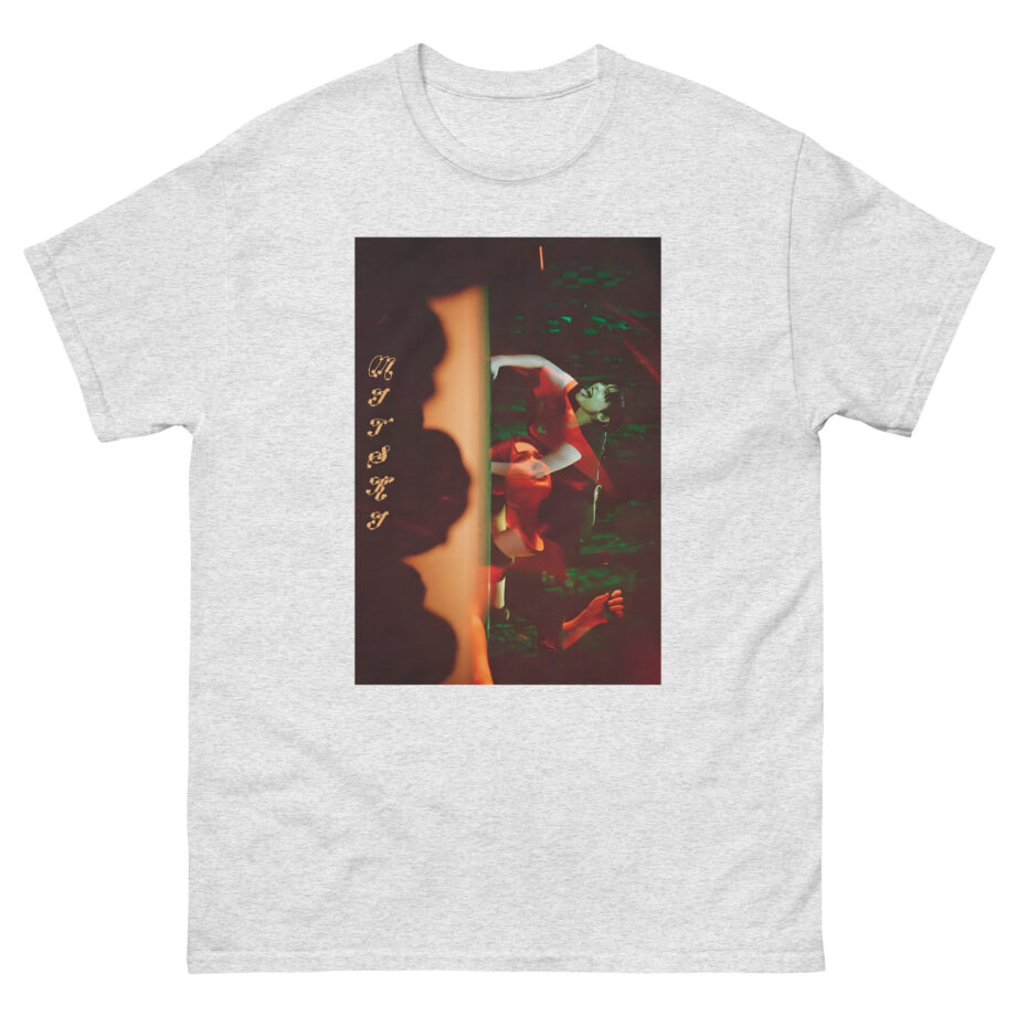 Mitski Unisex classic tee