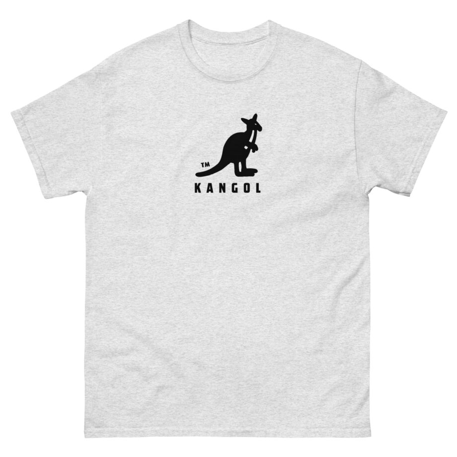 Riley Hubatka Unisex classic tee
