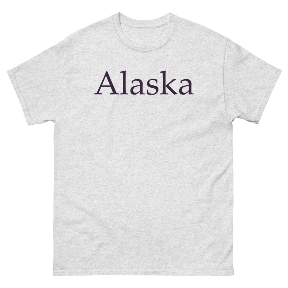 Riley Hubatka Unisex classic tee