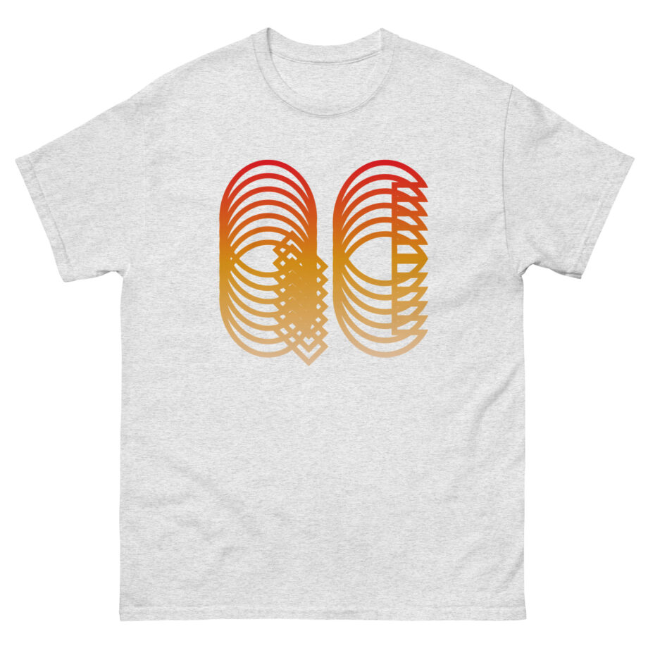 Captain Sparklez Unisex classic tee