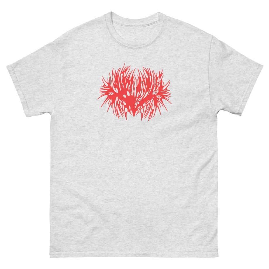 Cold Ones the Topography Unisex classic tee