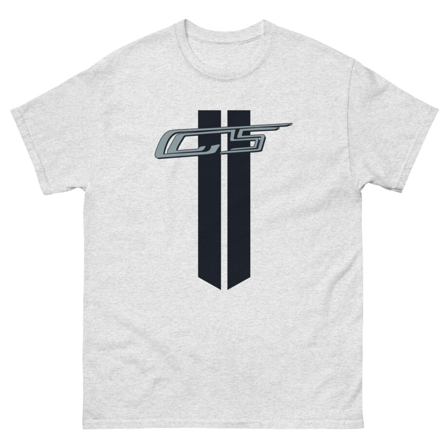 Captain Sparklez Unisex classic tee