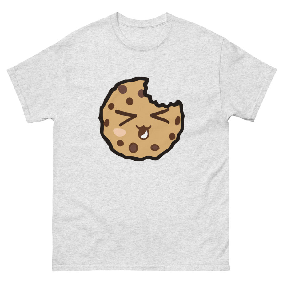 Cookieswirlc Unisex classic tee