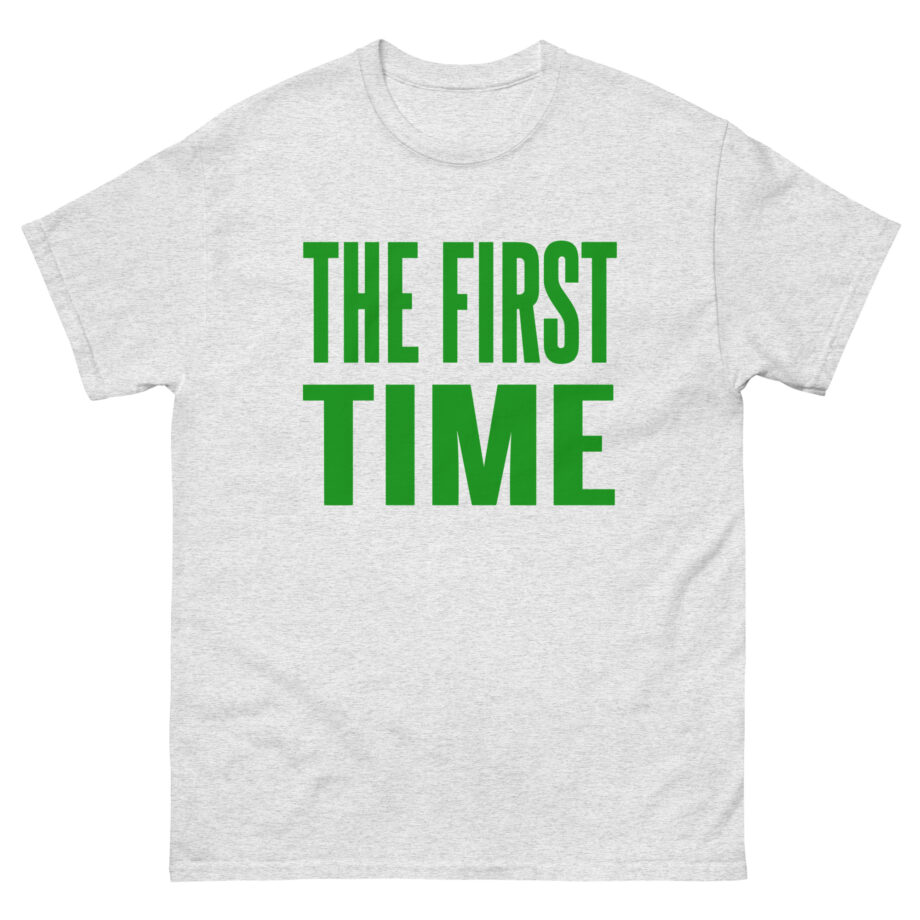 The Kid Laroi Unisex classic tee