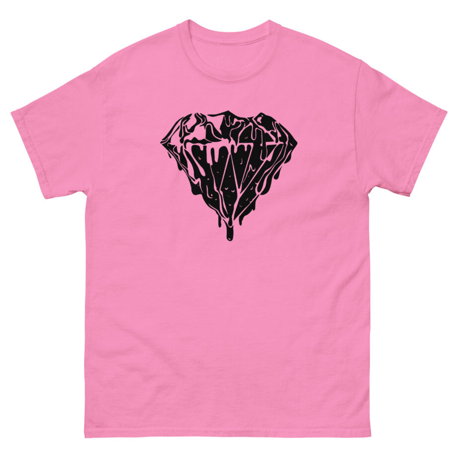 Otl Unisex classic tee