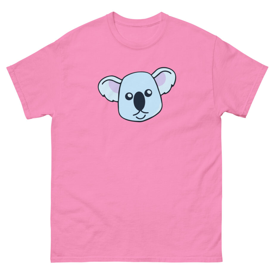 Colby Brock Unisex classic tee