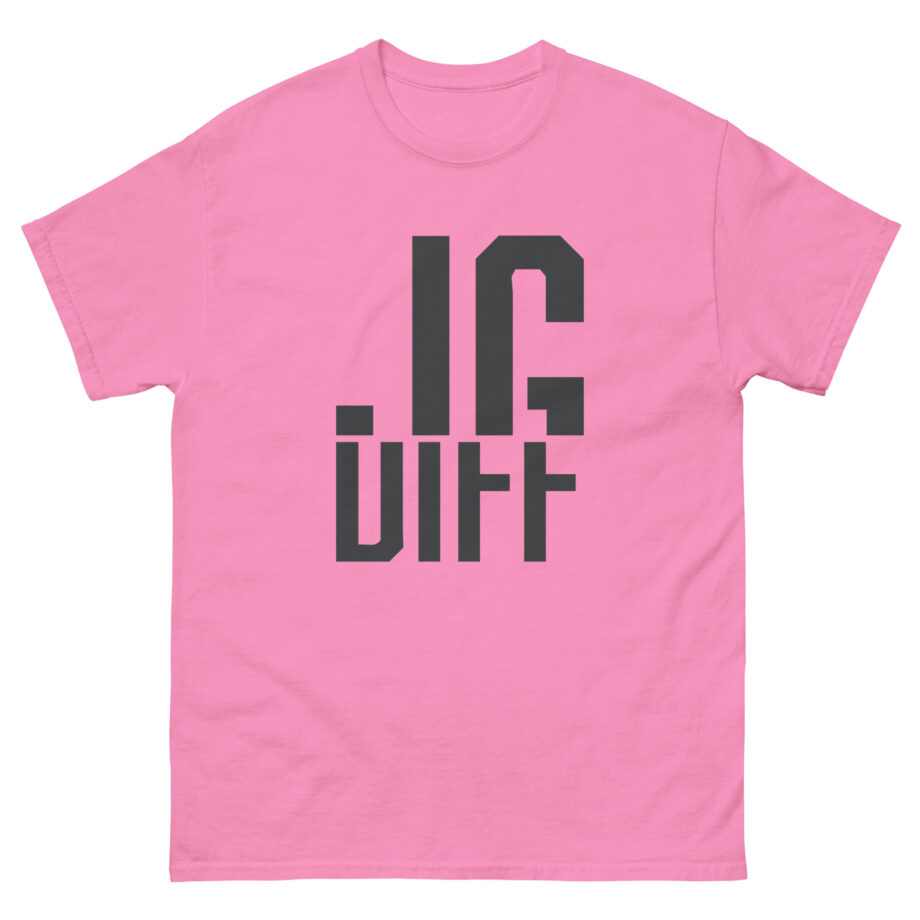 Loltyler1 Unisex classic tee