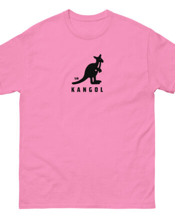 Riley Hubatka Unisex classic tee