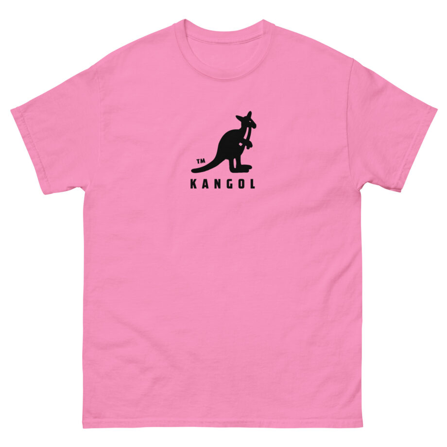 Riley Hubatka Unisex classic tee