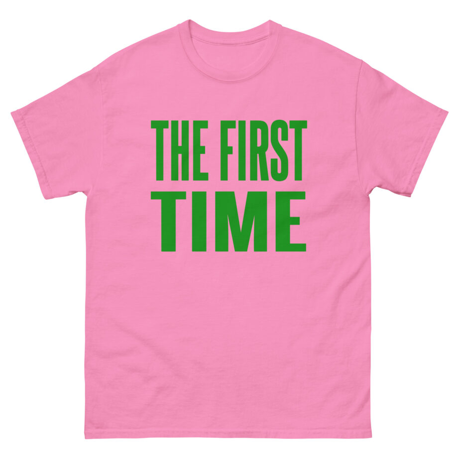 The Kid Laroi Unisex classic tee