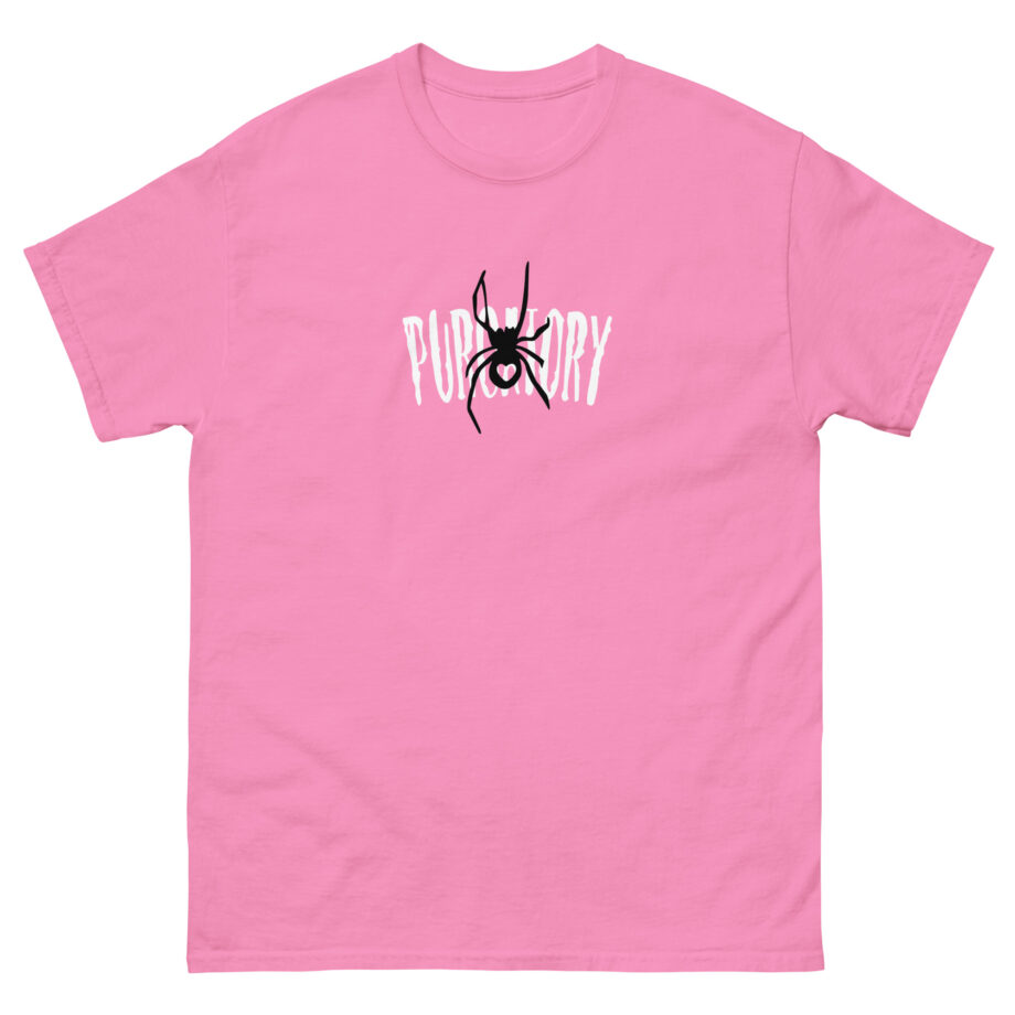 Vinnie Hacker Unisex classic tee
