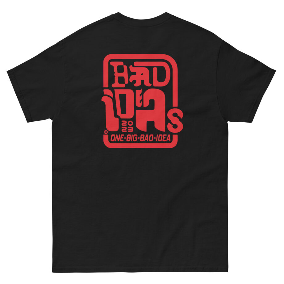 H2odelirious Delirious Army Unisex classic tee