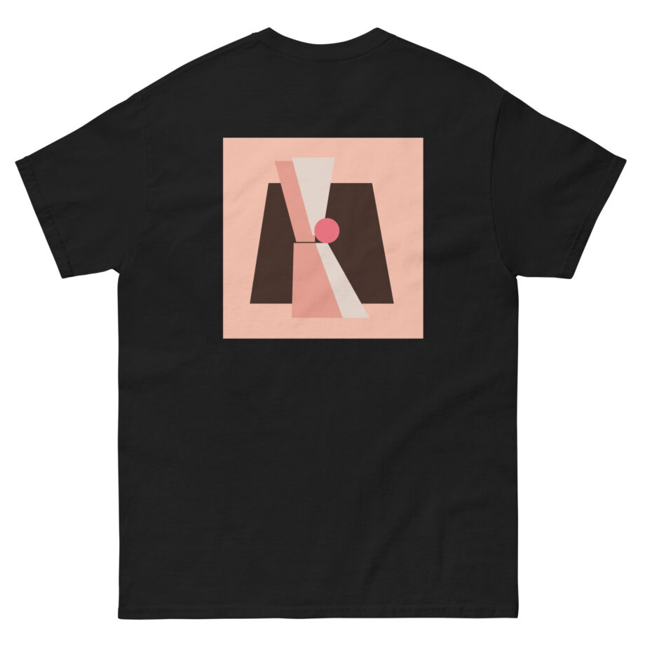 Chon Chon Unisex classic tee